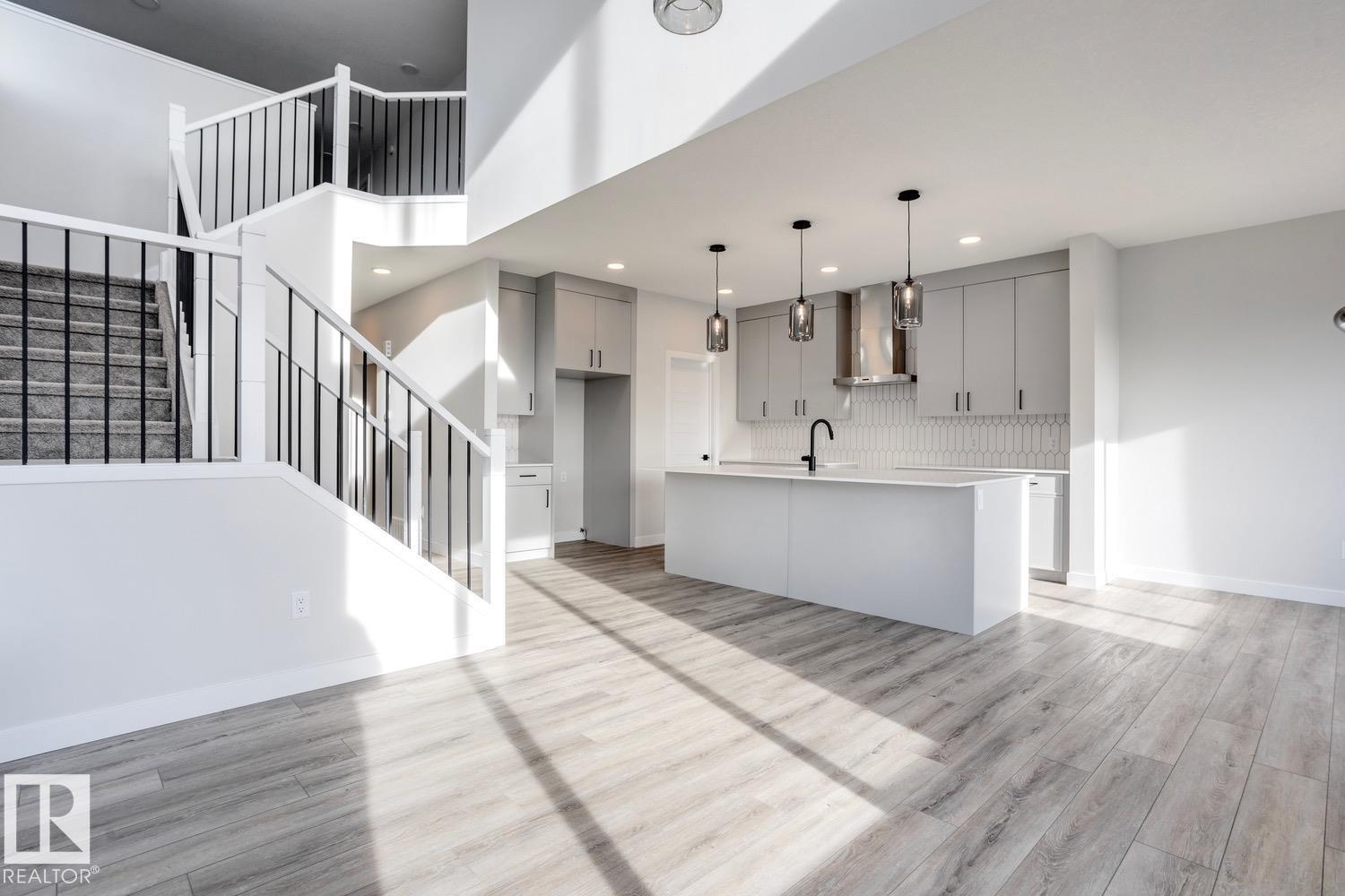 6 Elis Li, Spruce Grove, Alberta  T7X 4G8 - Photo 15 - E4465989