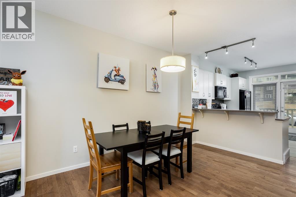 29 Kinlea Common Nw, Calgary, Alberta T3R 0S2 - Photo 5 - A2266681