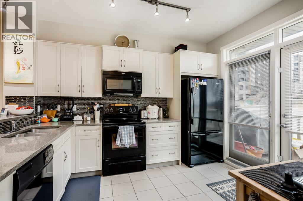 29 Kinlea Common Nw, Calgary, Alberta T3R 0S2 - Photo 12 - A2266681