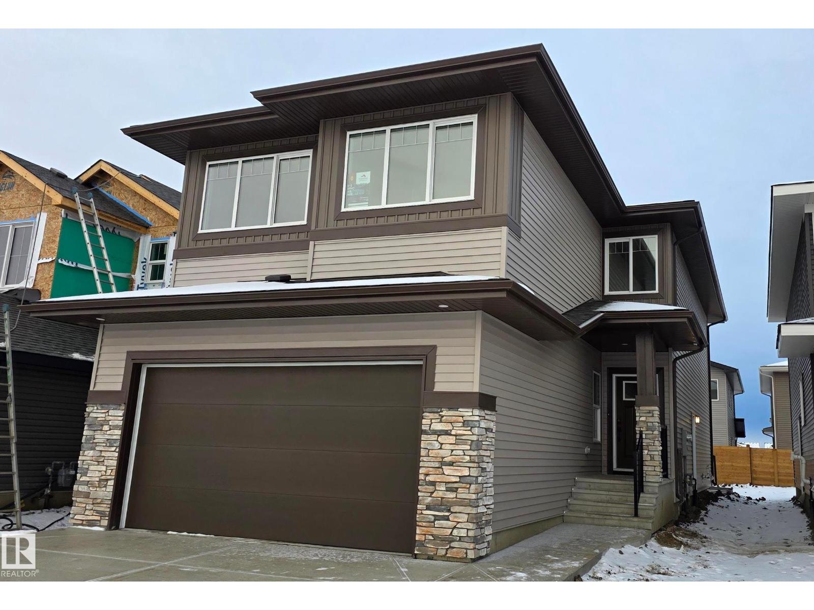 6 Elis Li, Spruce Grove, Alberta  T7X 4G8 - Photo 40 - E4465989