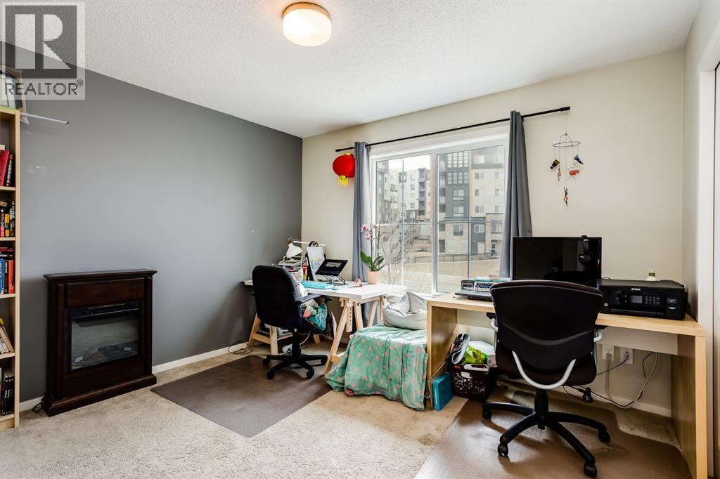 29 Kinlea Common Nw, Calgary, Alberta T3R 0S2 - Photo 14 - A2266681