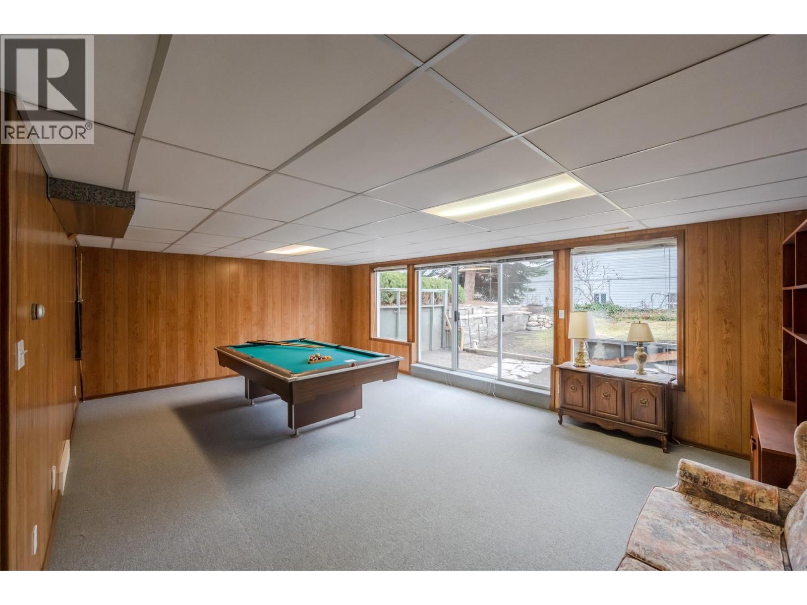 4836/4840 Barten Place, Okanagan Falls, British Columbia  V0H 1R2 - Photo 26 - 10370383