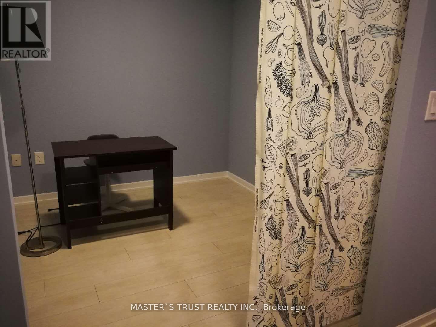 2403 - 70 Forest Manor Road, Toronto, Ontario  M2J 0A9 - Photo 10 - C12595196