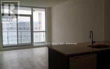 2403 - 70 Forest Manor Road, Toronto, Ontario  M2J 0A9 - Photo 11 - C12595196