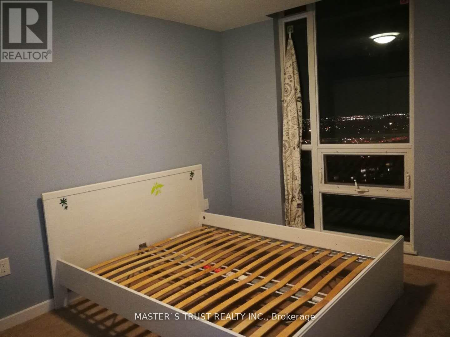 2403 - 70 Forest Manor Road, Toronto, Ontario  M2J 0A9 - Photo 2 - C12595196