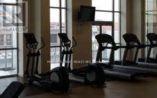 2403 - 70 Forest Manor Road, Toronto, Ontario  M2J 0A9 - Photo 3 - C12595196