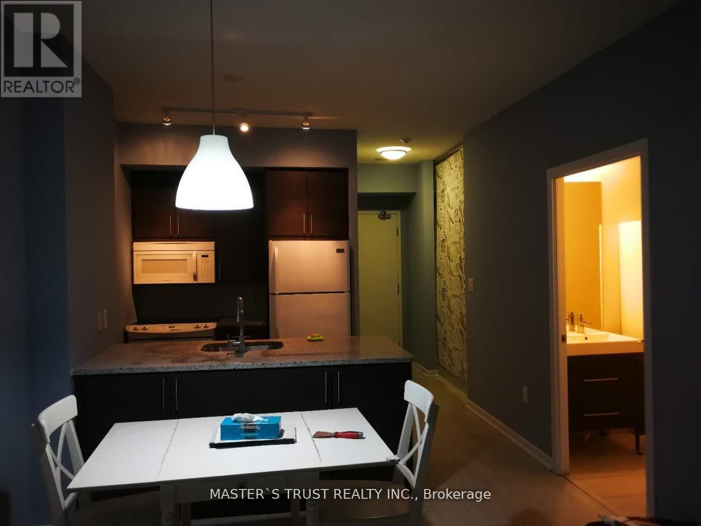 2403 - 70 Forest Manor Road, Toronto, Ontario  M2J 0A9 - Photo 5 - C12595196