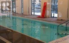 2403 - 70 Forest Manor Road, Toronto, Ontario  M2J 0A9 - Photo 7 - C12595196