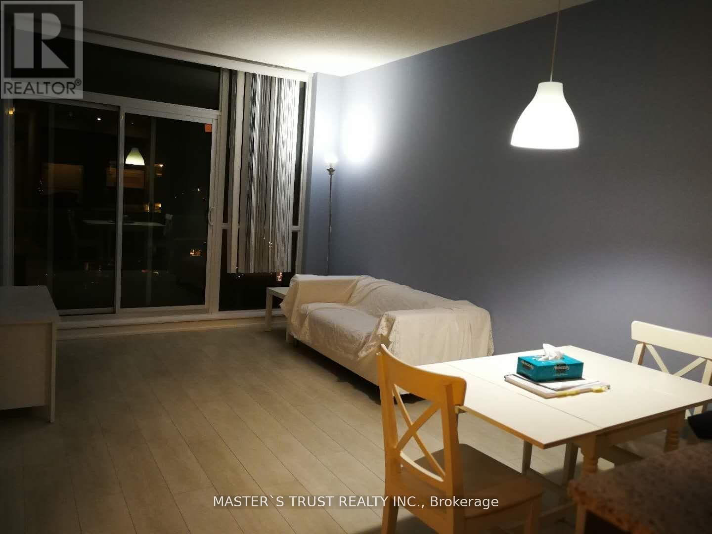 2403 - 70 Forest Manor Road, Toronto, Ontario  M2J 0A9 - Photo 8 - C12595196