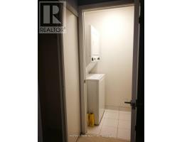 2403 - 70 FOREST MANOR ROAD, Toronto, Ontario