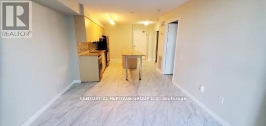 515 - 19 Singer Court, Toronto, Ontario  M2K 0B2 - Photo 2 - C12595202