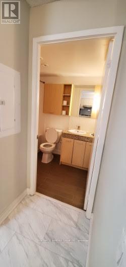 515 - 19 Singer Court, Toronto, Ontario  M2K 0B2 - Photo 5 - C12595202