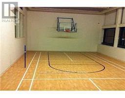 515 - 19 Singer Court, Toronto, Ontario  M2K 0B2 - Photo 7 - C12595202