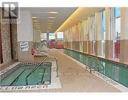 515 - 19 Singer Court, Toronto, Ontario  M2K 0B2 - Photo 8 - C12595202