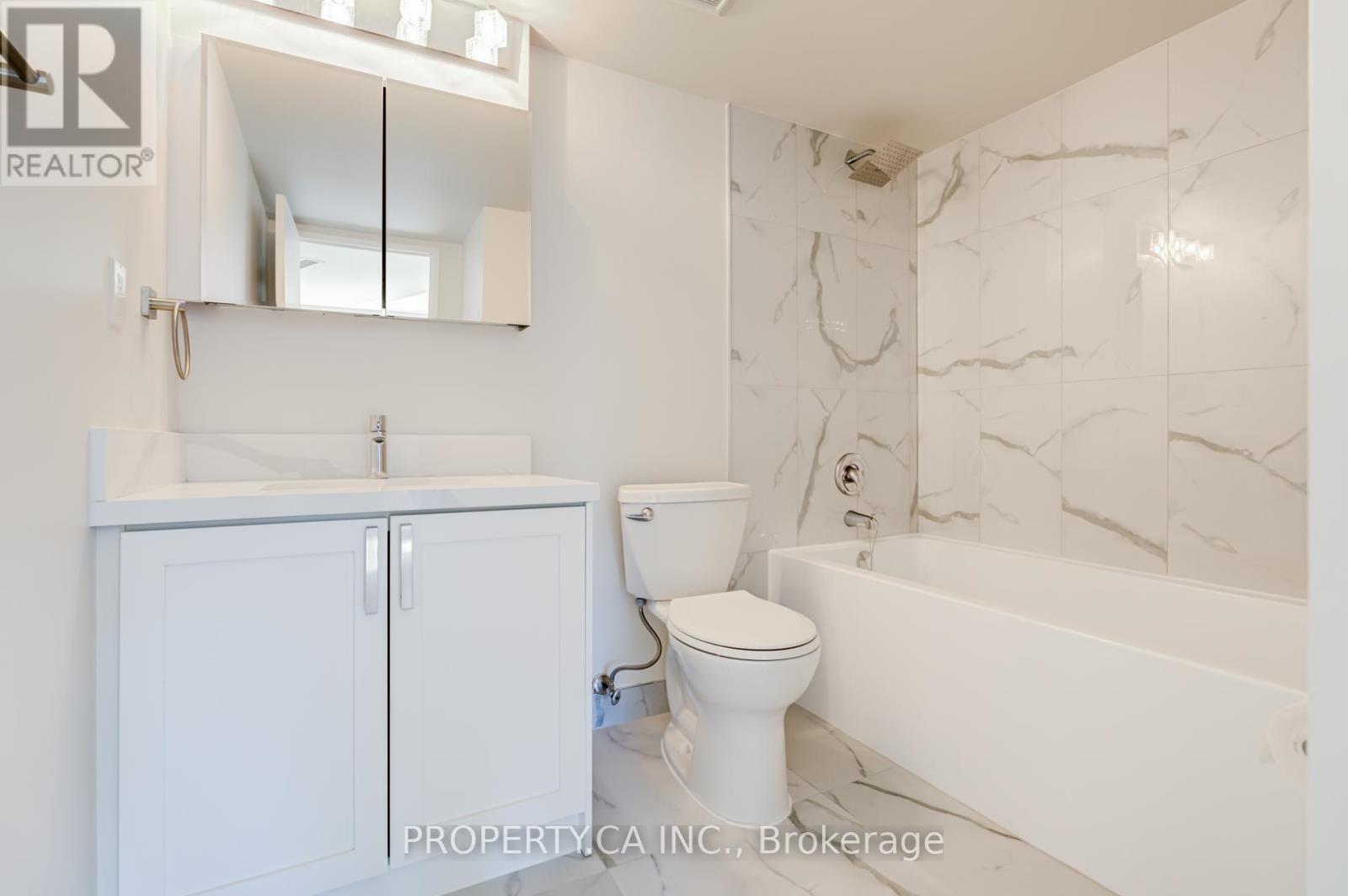 1505 - 1001 Bay Street, Toronto, Ontario  M5S 3A6 - Photo 19 - C12595220