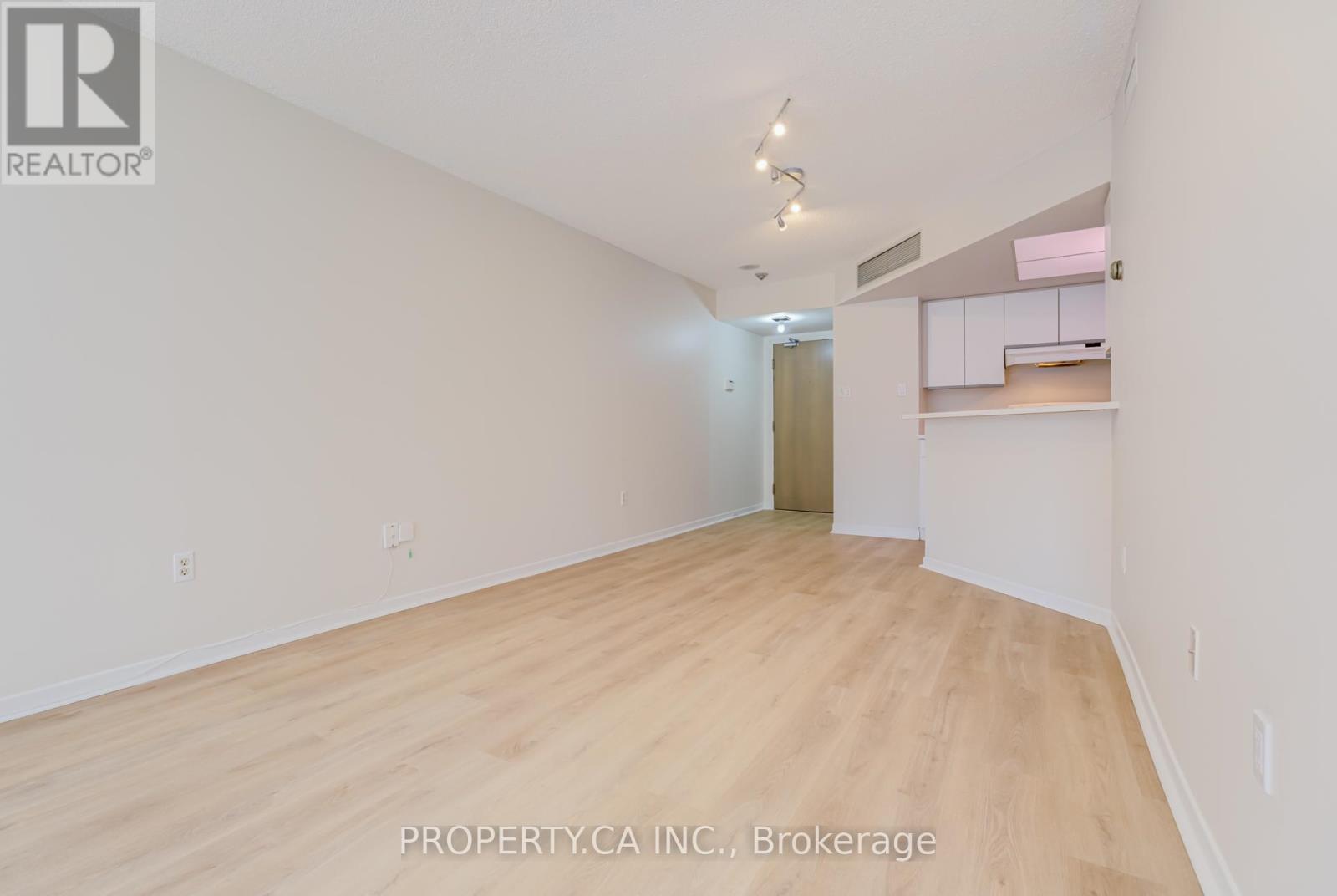 1505 - 1001 Bay Street, Toronto, Ontario  M5S 3A6 - Photo 7 - C12595220