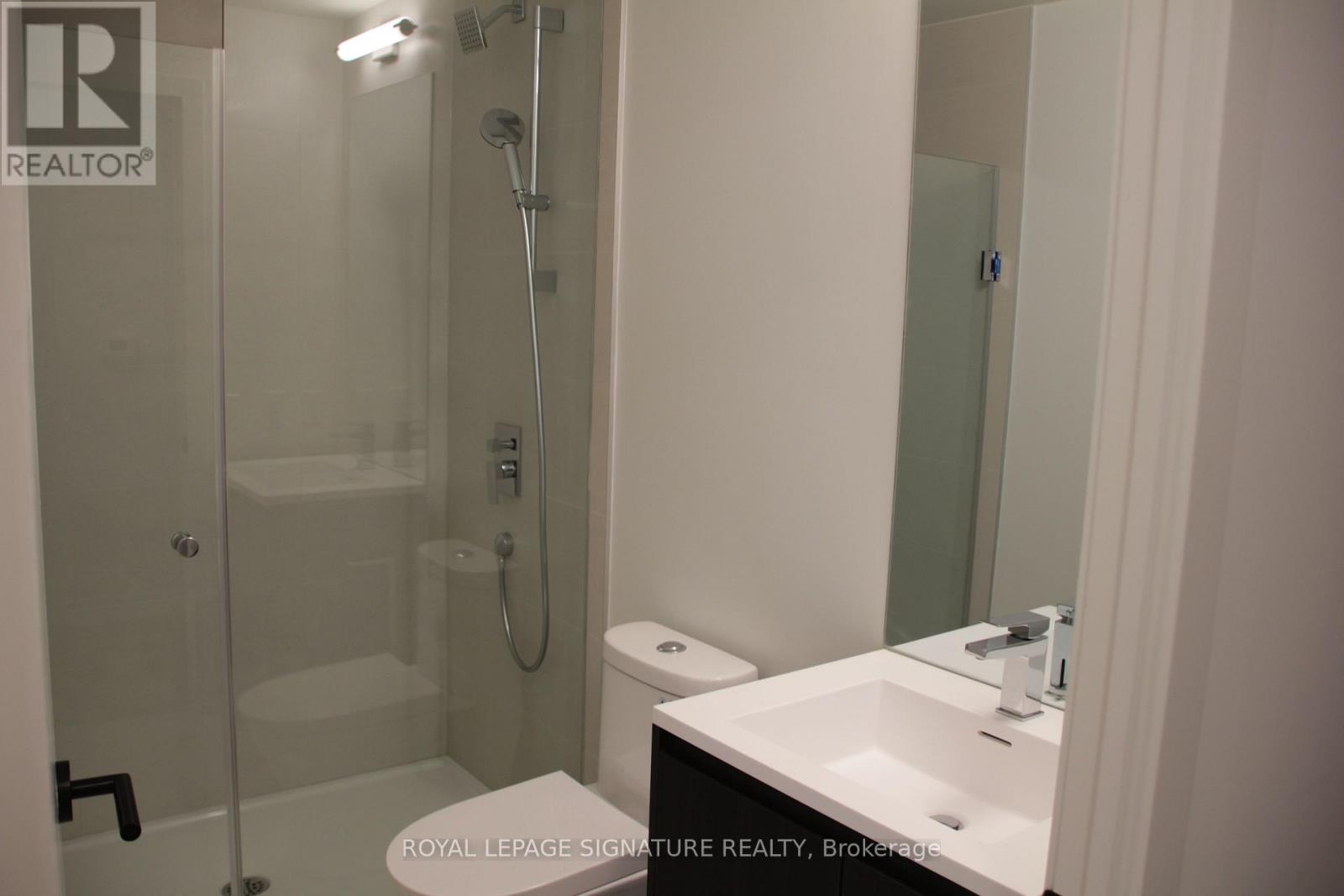 1014 - 1 Quarrington Lane, Toronto, Ontario M3C 0S4 - Photo 12 - C12595234