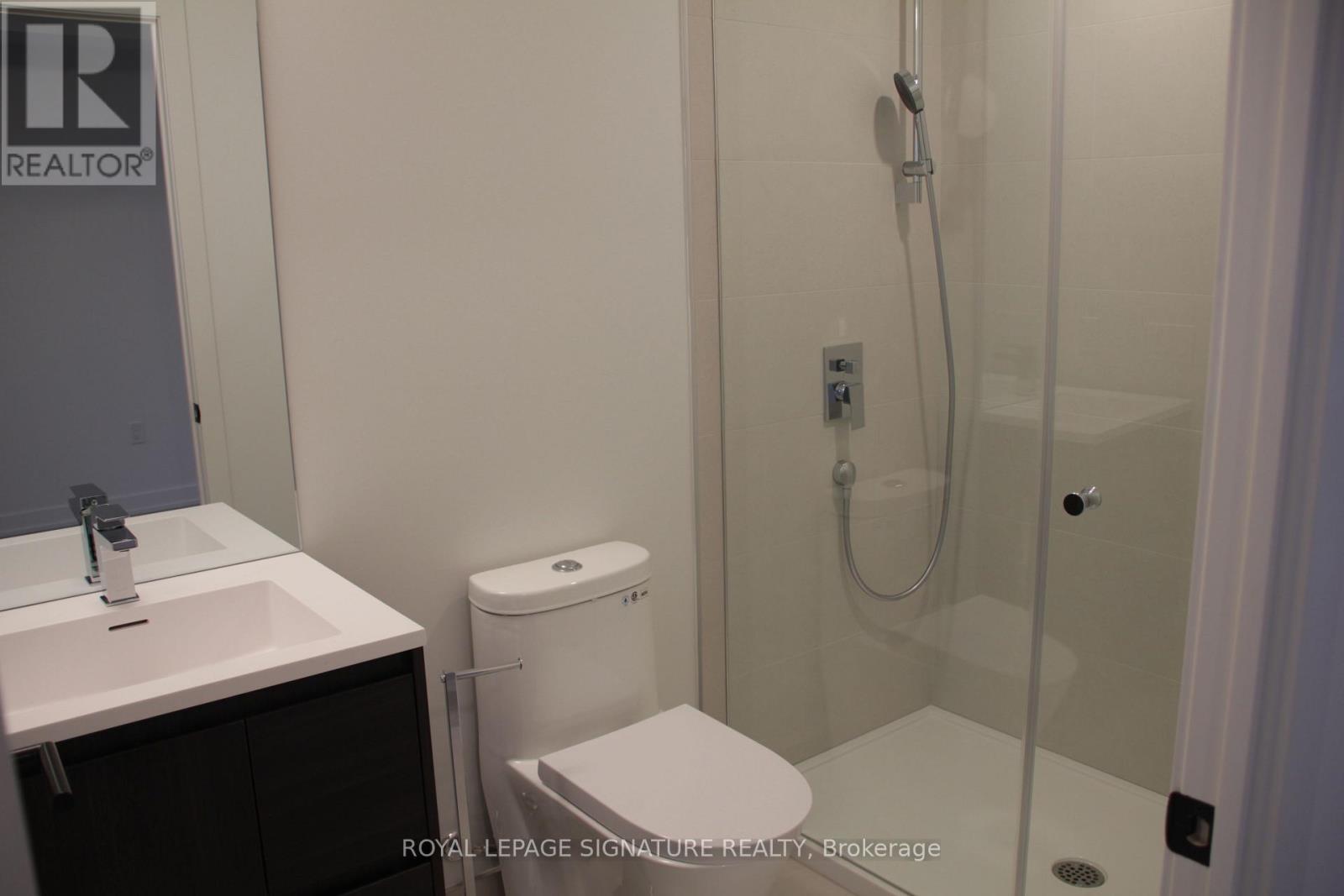 1014 - 1 Quarrington Lane, Toronto, Ontario M3C 0S4 - Photo 7 - C12595234