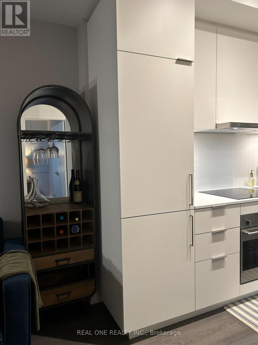 S401 - 8 Olympic Garden Drive, Toronto, Ontario M2M 0B9 - Photo 3 - C12595252