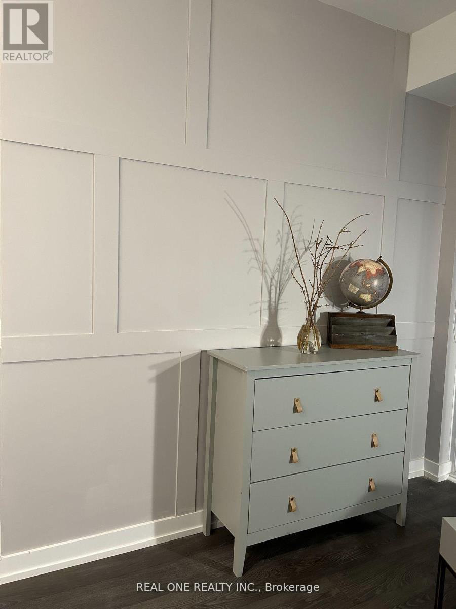 S401 - 8 Olympic Garden Drive, Toronto, Ontario M2M 0B9 - Photo 6 - C12595252