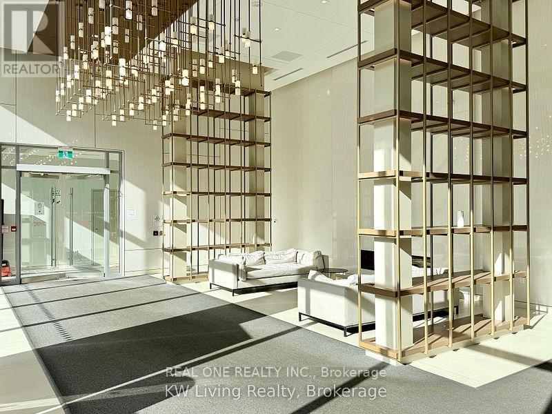 S401 - 8 Olympic Garden Drive, Toronto, Ontario M2M 0B9 - Photo 7 - C12595252