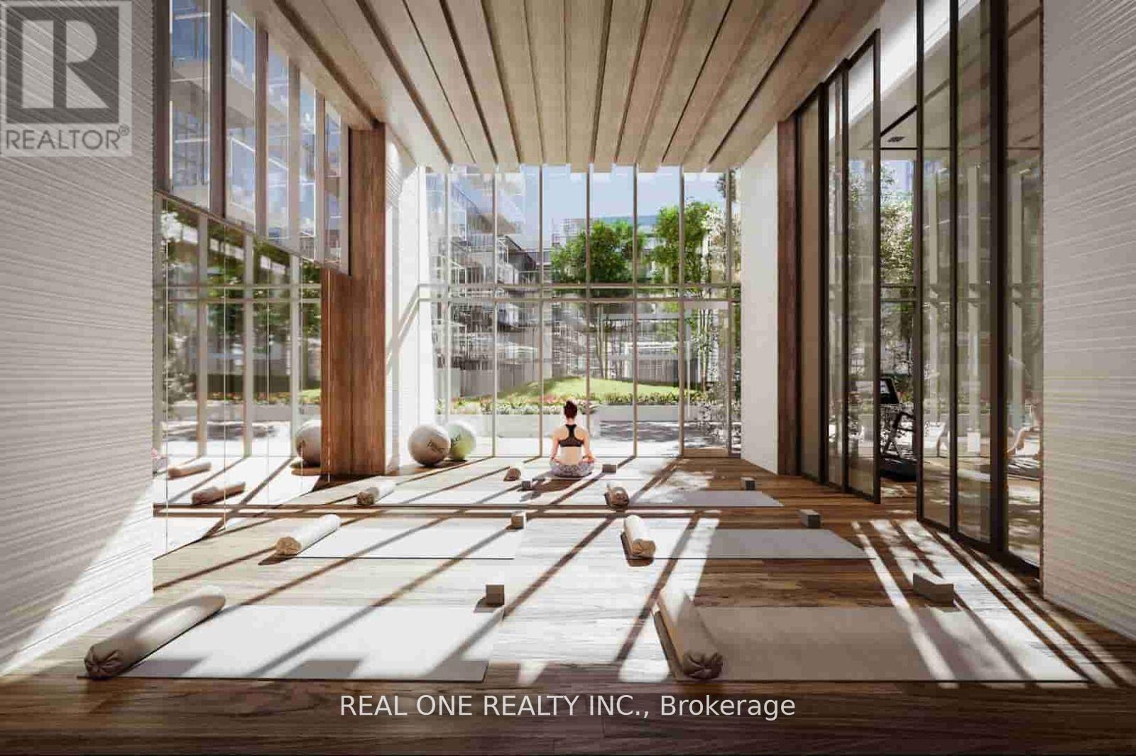 S401 - 8 Olympic Garden Drive, Toronto, Ontario M2M 0B9 - Photo 8 - C12595252