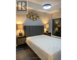 S401 - 8 OLYMPIC GARDEN DRIVE, Toronto, Ontario