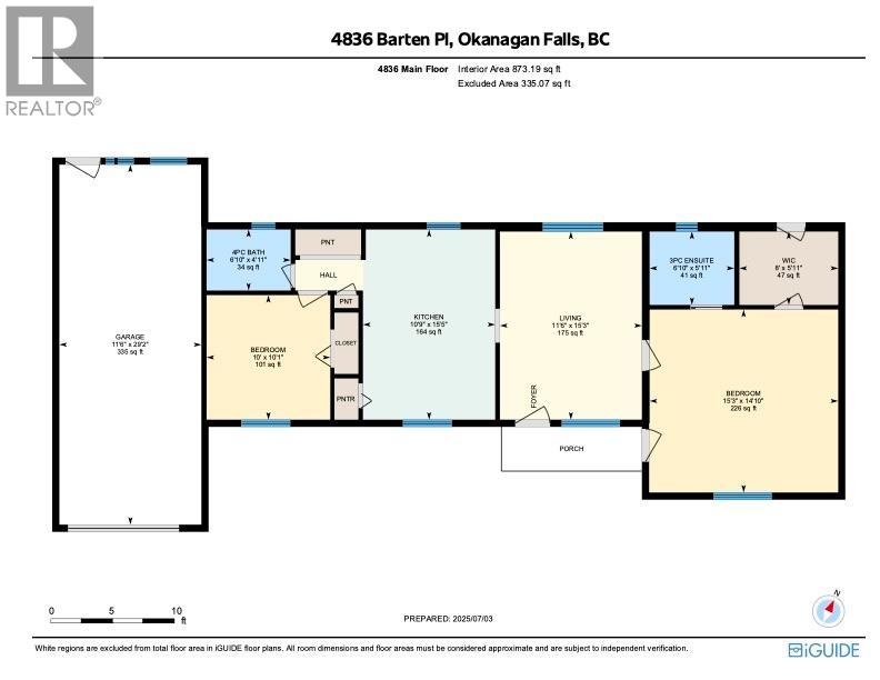 4836/4840 Barten Place, Okanagan Falls, British Columbia  V0H 1R2 - Photo 49 - 10370383