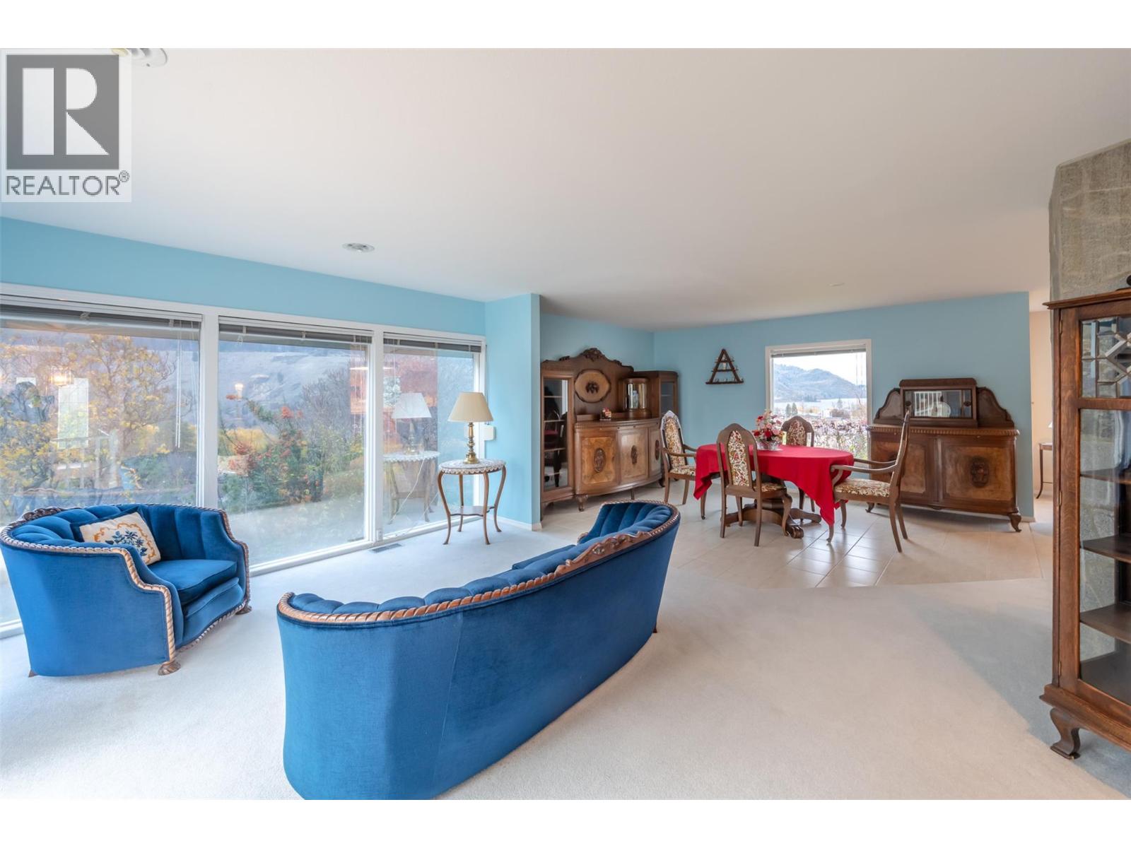 4836/4840 Barten Place, Okanagan Falls, British Columbia  V0H 1R2 - Photo 15 - 10370383