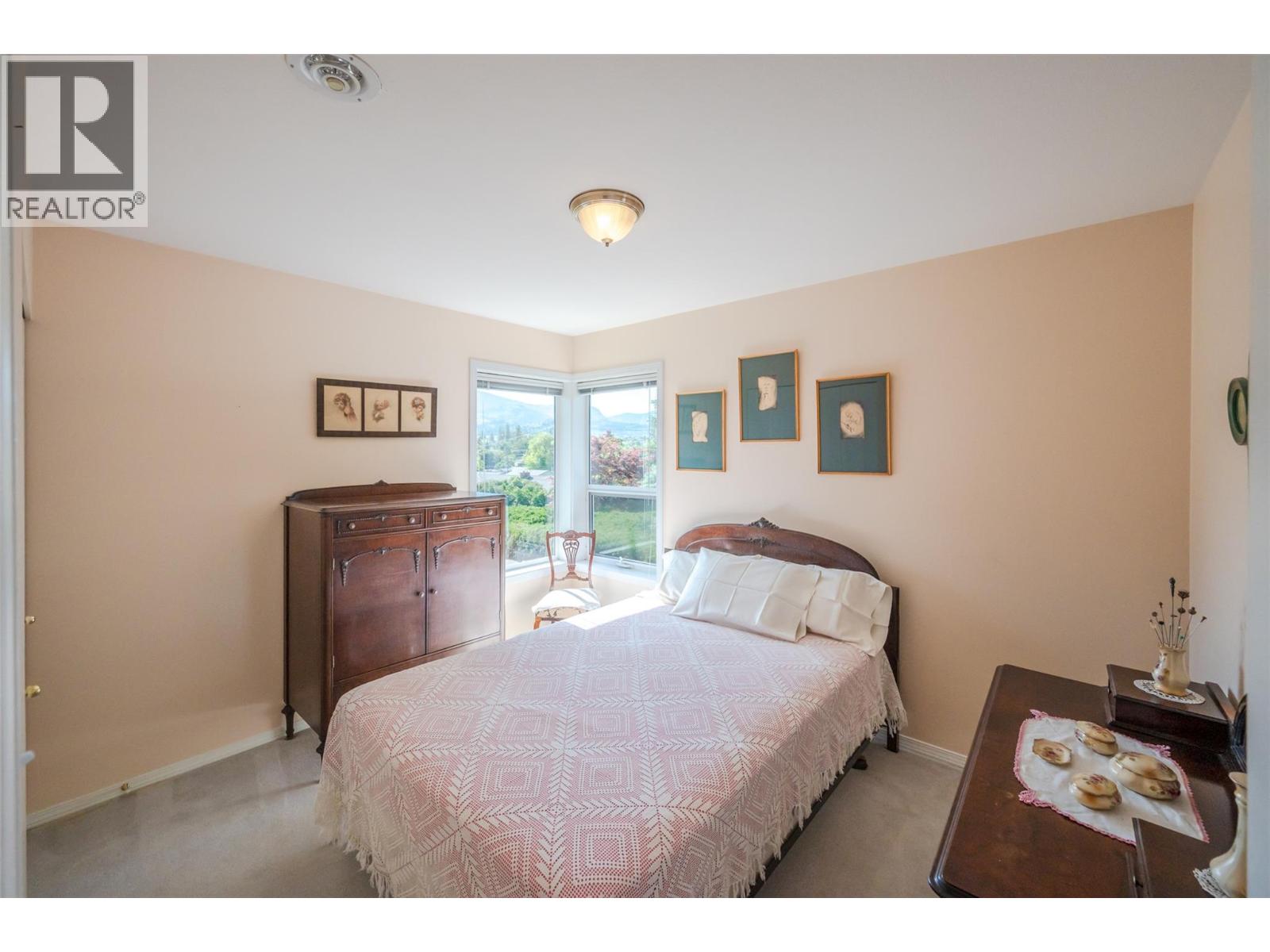 4836/4840 Barten Place, Okanagan Falls, British Columbia  V0H 1R2 - Photo 21 - 10370383