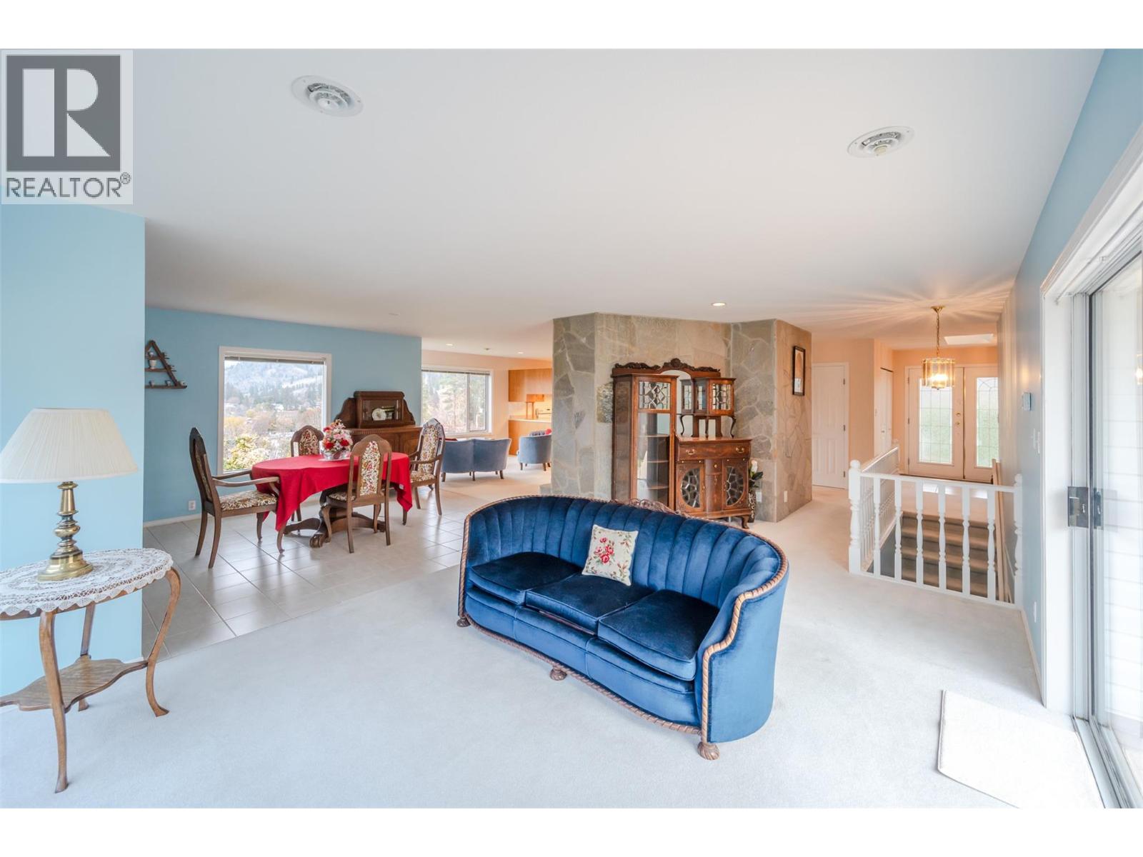 4836/4840 Barten Place, Okanagan Falls, British Columbia  V0H 1R2 - Photo 14 - 10370383