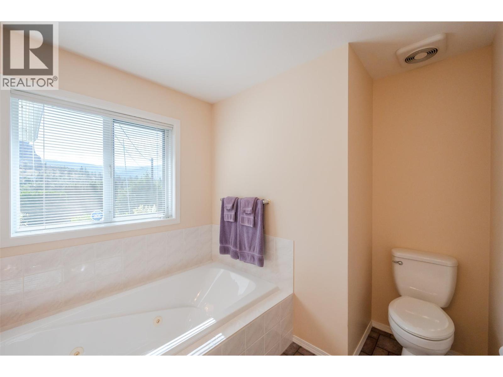 4836/4840 Barten Place, Okanagan Falls, British Columbia  V0H 1R2 - Photo 24 - 10370383