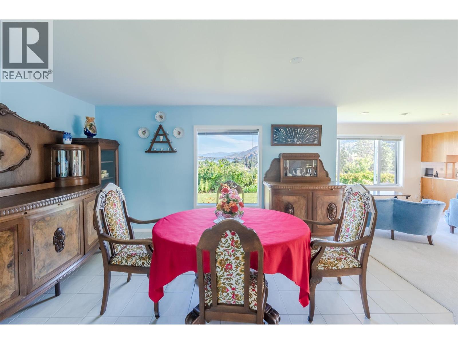 4836/4840 Barten Place, Okanagan Falls, British Columbia  V0H 1R2 - Photo 7 - 10370383