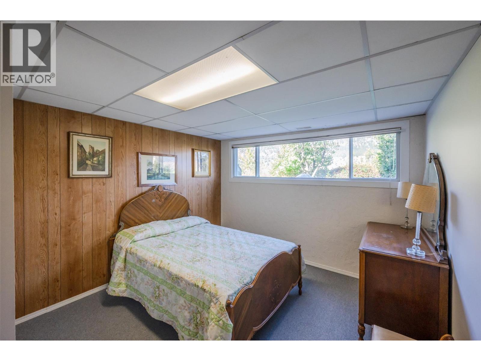 4836/4840 Barten Place, Okanagan Falls, British Columbia  V0H 1R2 - Photo 30 - 10370383