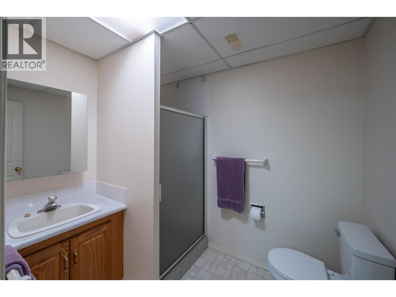 4836/4840 Barten Place, Okanagan Falls, British Columbia  V0H 1R2 - Photo 29 - 10370383