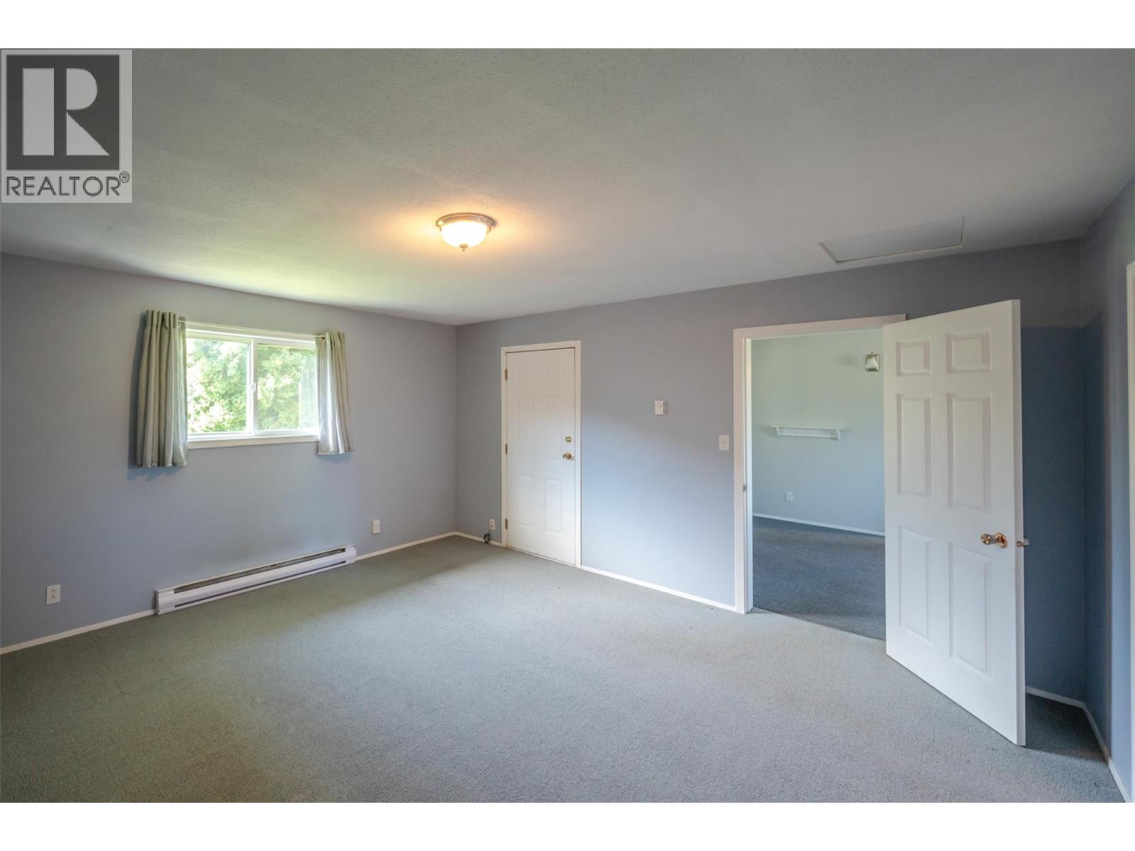 4836/4840 Barten Place, Okanagan Falls, British Columbia  V0H 1R2 - Photo 42 - 10370383