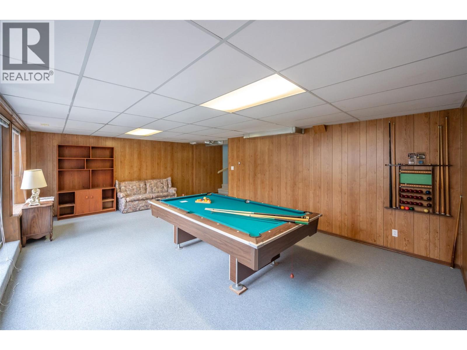 4836/4840 Barten Place, Okanagan Falls, British Columbia  V0H 1R2 - Photo 28 - 10370383