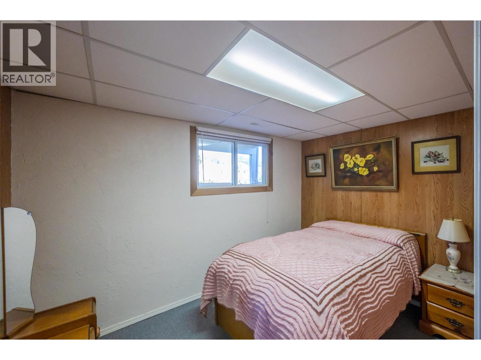 4836/4840 Barten Place, Okanagan Falls, British Columbia  V0H 1R2 - Photo 31 - 10370383