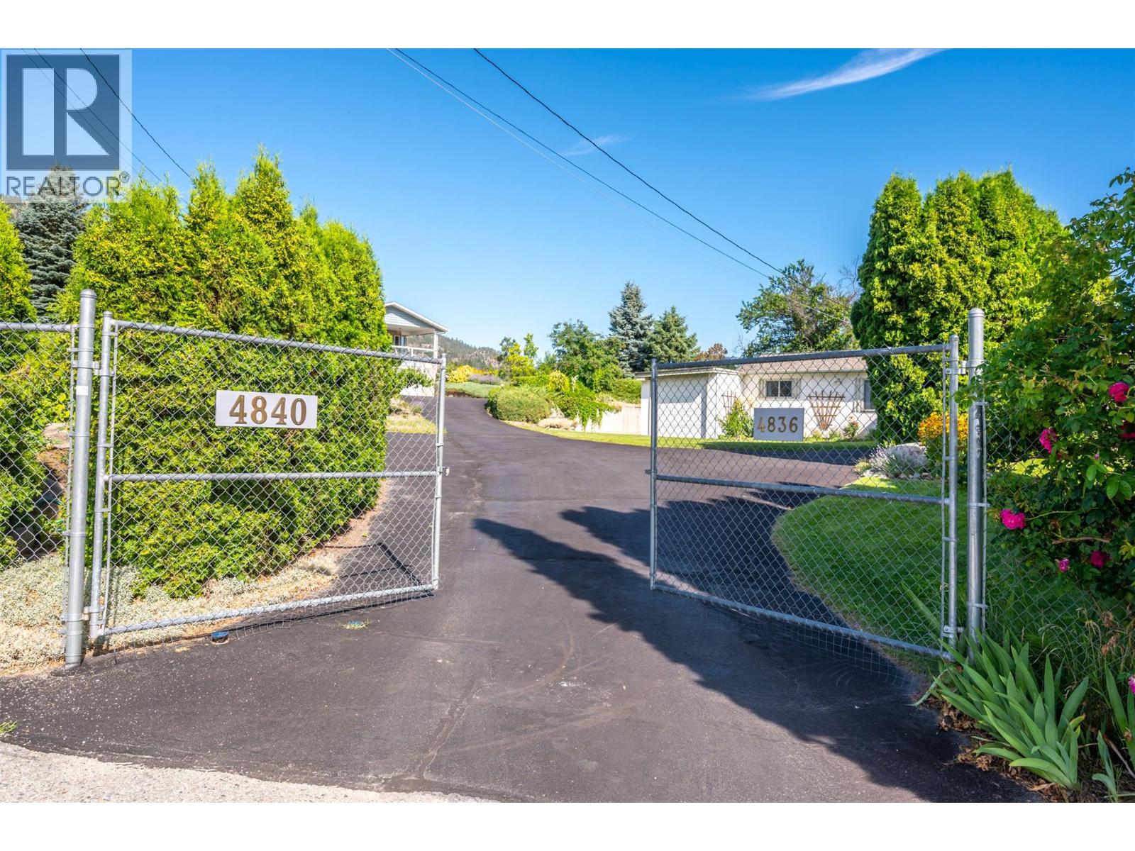 4836/4840 Barten Place, Okanagan Falls, British Columbia  V0H 1R2 - Photo 48 - 10370383