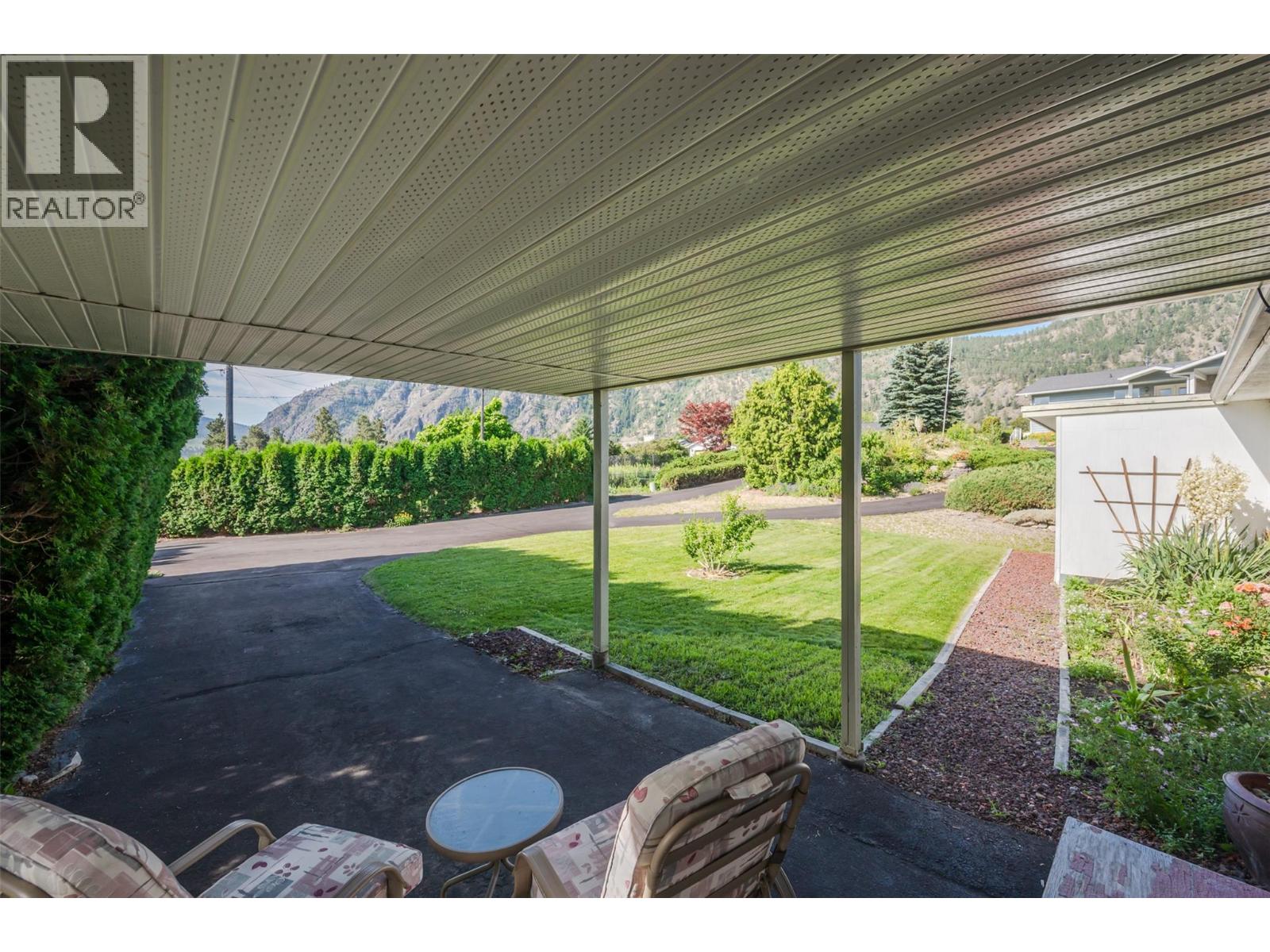 4836/4840 Barten Place, Okanagan Falls, British Columbia  V0H 1R2 - Photo 47 - 10370383