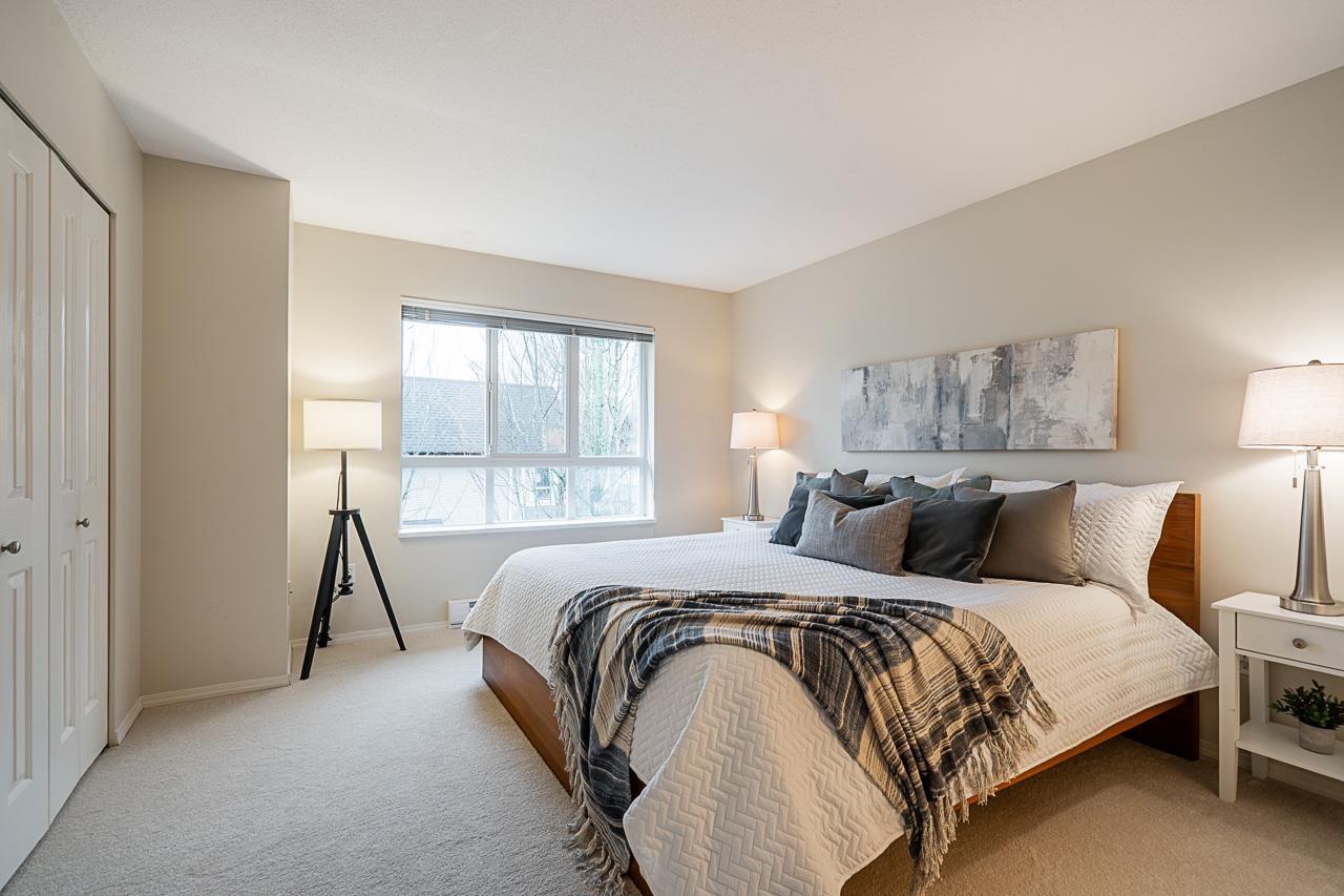 148 6747 203rd Street, Langley, British Columbia  V2Y 3B5 - Photo 21 - R3071009