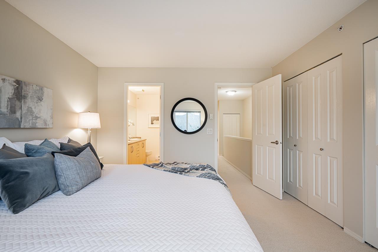 148 6747 203rd Street, Langley, British Columbia  V2Y 3B5 - Photo 23 - R3071009