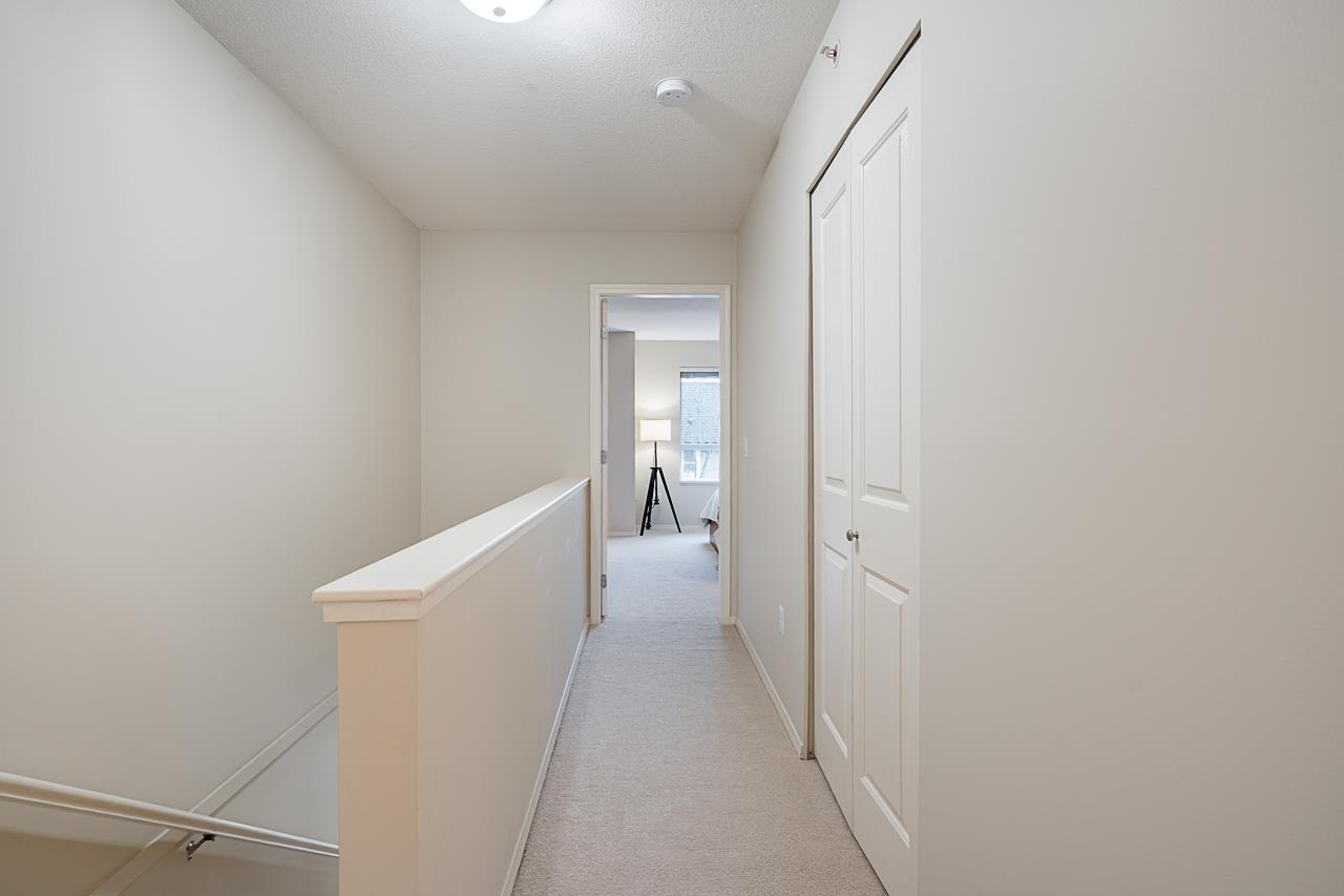 148 6747 203rd Street, Langley, British Columbia  V2Y 3B5 - Photo 20 - R3071009