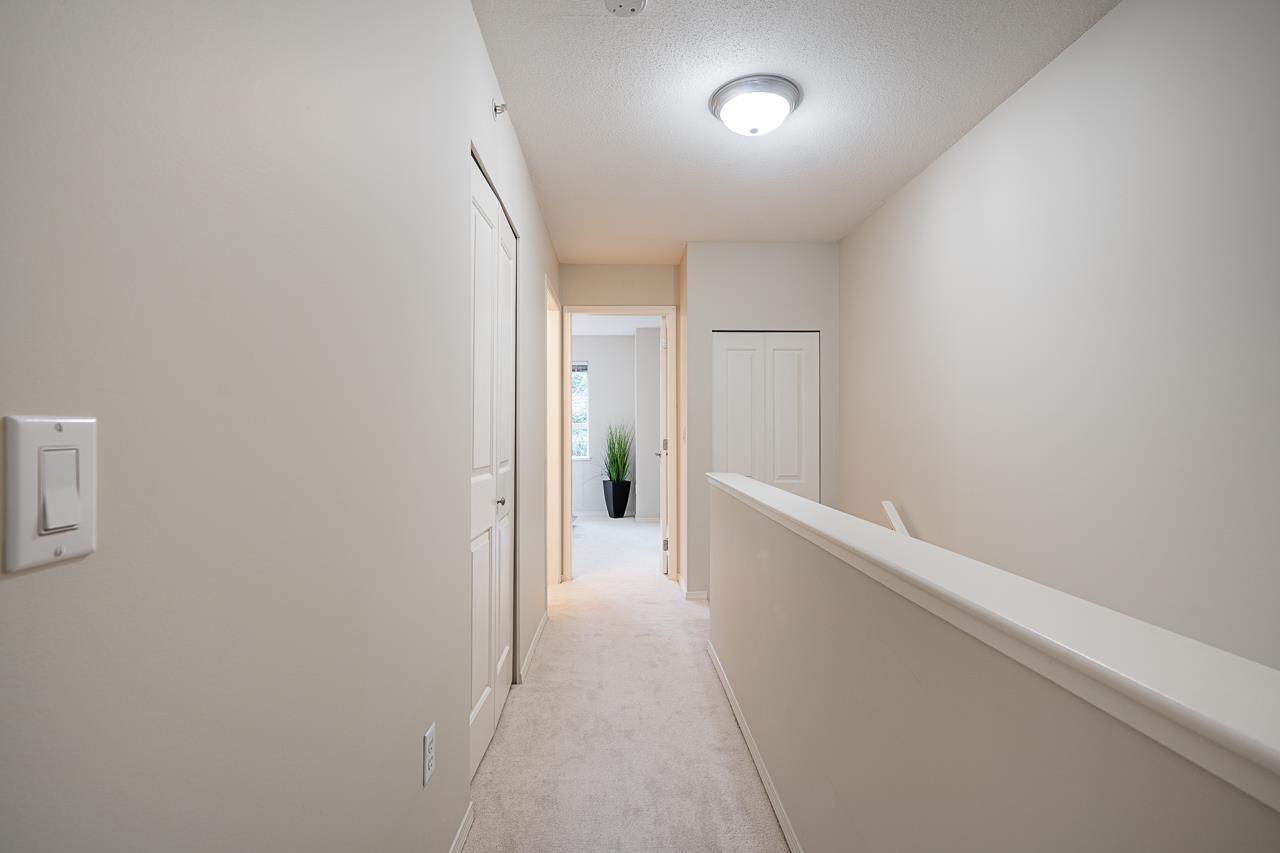 148 6747 203rd Street, Langley, British Columbia  V2Y 3B5 - Photo 26 - R3071009