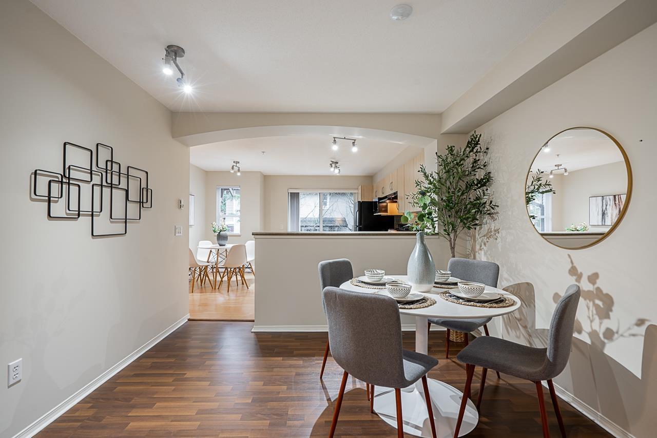 148 6747 203rd Street, Langley, British Columbia  V2Y 3B5 - Photo 9 - R3071009