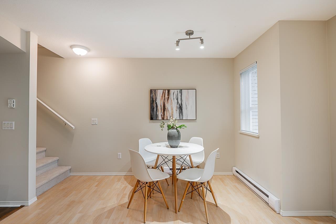 148 6747 203rd Street, Langley, British Columbia  V2Y 3B5 - Photo 15 - R3071009