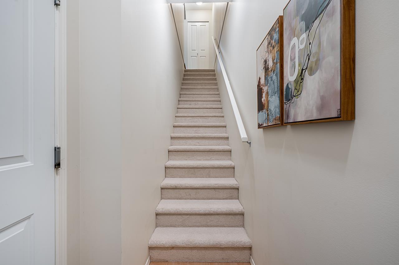 148 6747 203rd Street, Langley, British Columbia  V2Y 3B5 - Photo 3 - R3071009