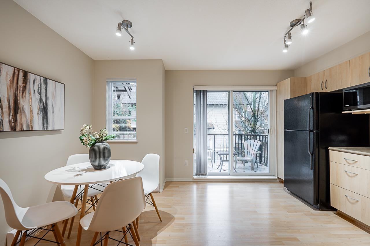 148 6747 203rd Street, Langley, British Columbia  V2Y 3B5 - Photo 10 - R3071009