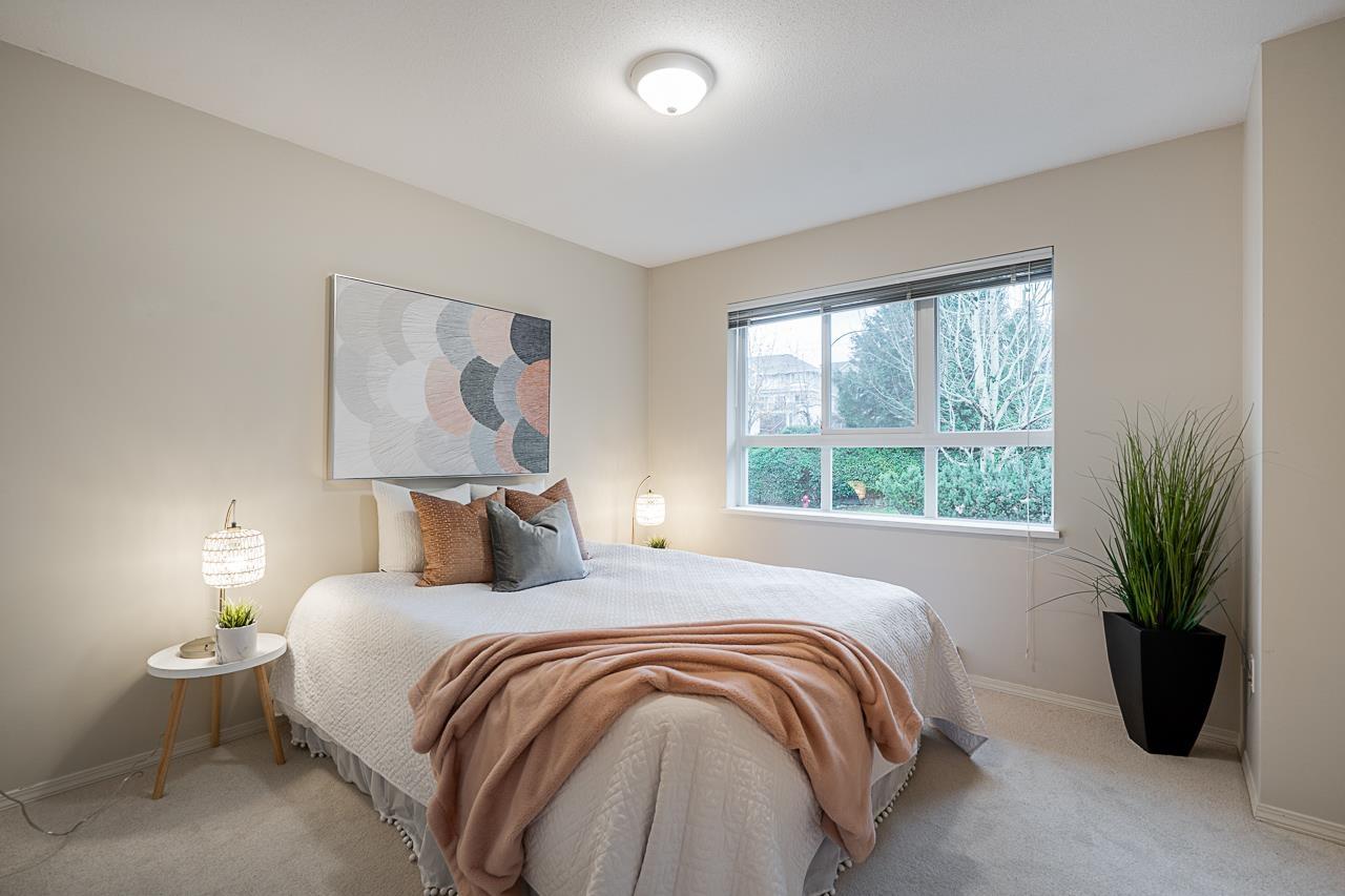 148 6747 203rd Street, Langley, British Columbia  V2Y 3B5 - Photo 27 - R3071009