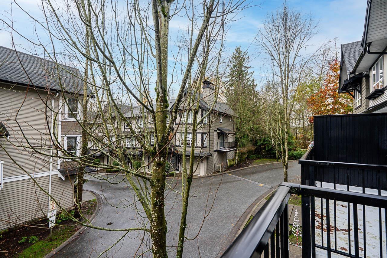 148 6747 203rd Street, Langley, British Columbia  V2Y 3B5 - Photo 19 - R3071009